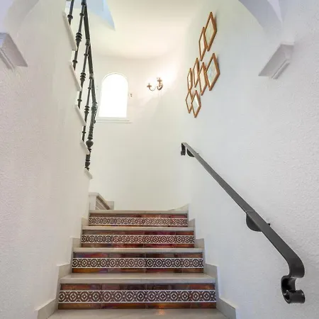 2 Mijas Playa Club In Vila La Cala De Mijas