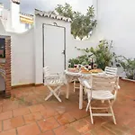 2 Mijas Playa Club In Willa