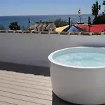 2 Mijas Playa Club In La Cala De Mijas